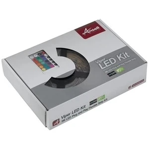 LED-Strip